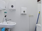 Išnuomojamos Puikios Patalpos Su Druskų - nuotraukos Nr. 45
