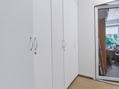 Išnuomojamos Puikios Patalpos Su Druskų - nuotraukos Nr. 38