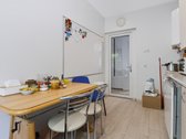 Išnuomojamos Puikios Patalpos Su Druskų - nuotraukos Nr. 41