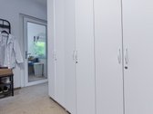 Išnuomojamos Puikios Patalpos Su Druskų - nuotraukos Nr. 39