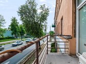 Išnuomojamos Puikios Patalpos Su Druskų - nuotraukos Nr. 53