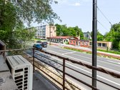 Išnuomojamos Puikios Patalpos Su Druskų - nuotraukos Nr. 54