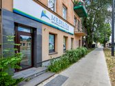 Išnuomojamos Puikios Patalpos Su Druskų - nuotraukos Nr. 55