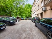 Išnuomojamos Puikios Patalpos Su Druskų - nuotraukos Nr. 56