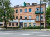 Išnuomojamos Puikios Patalpos Su Druskų - nuotraukos Nr. 57