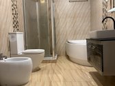 Išnuomojamas dviejų kambarių butas Šeškinės g. - nuotraukos Nr. 10