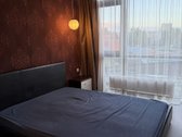 Išnuomojamas dviejų kambarių butas Šeškinės g. - nuotraukos Nr. 8