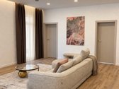 Vakarės Kvartalas" – Išskirtinis Gyvenimas - nuotraukos Nr. 7
