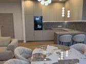 Vakarės Kvartalas" – Išskirtinis Gyvenimas - nuotraukos Nr. 3