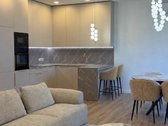Vakarės Kvartalas" – Išskirtinis Gyvenimas - nuotraukos Nr. 6