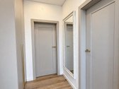 Vakarės Kvartalas" – Išskirtinis Gyvenimas - nuotraukos Nr. 14