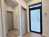 Vakarės Kvartalas" – Išskirtinis Gyvenimas - nuotraukos Nr. 15