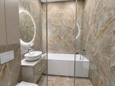 Vakarės Kvartalas" – Išskirtinis Gyvenimas - nuotraukos Nr. 13