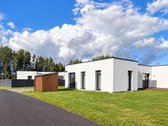 Vakarės Kvartalas" – Išskirtinis Gyvenimas - nuotraukos Nr. 19