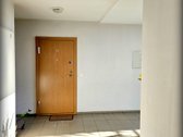 Parduodamas šviesus, šiltas ir itin - nuotraukos Nr. 12