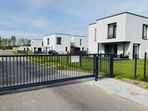 Vakarės Kvartalas" – Išskirtinis Gyvenimas - nuotraukos Nr. 23