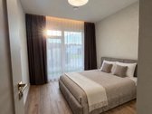 Vakarės Kvartalas" – Išskirtinis Gyvenimas - nuotraukos Nr. 9