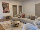 Vakarės Kvartalas" – Išskirtinis Gyvenimas - nuotraukos Nr. 8