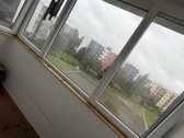 Nuomuojamas 3 kambarių butas - nuotraukos Nr. 22