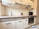 Parduodamas jaukus ir ekonomiškas 3 kambarių - nuotraukos Nr. 2