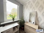 Parduodamas jaukus ir ekonomiškas 3 kambarių - nuotraukos Nr. 9