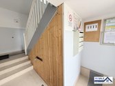 Parduodamas jaukus ir ekonomiškas 3 kambarių - nuotraukos Nr. 26