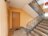 Atvykite apžiūrėti gyvai! Apsvarstysime - nuotraukos Nr. 18