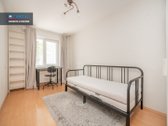 Parduodamas 3 Kambarių Butas Su Sandėliuku - nuotraukos Nr. 7