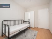 Parduodamas 3 Kambarių Butas Su Sandėliuku - nuotraukos Nr. 8