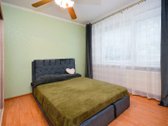 Parduodamas 3 Kambarių Butas Šarkuvos Gatvėje - nuotraukos Nr. 7