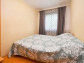 Parduodamas 3 Kambarių Butas Šarkuvos Gatvėje - nuotraukos Nr. 9