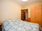 Parduodamas 3 Kambarių Butas Šarkuvos Gatvėje - nuotraukos Nr. 10