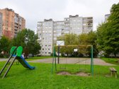 Parduodamas 3 Kambarių Butas Šarkuvos Gatvėje - nuotraukos Nr. 28