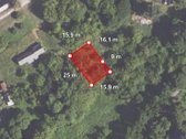 Parduodamas Komercinės Paskirties Žemės - nuotraukos Nr. 3