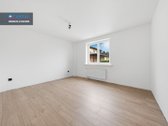 Parduodamas Individualus Ir Pilnai Įrengtas - nuotraukos Nr. 15