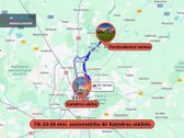 Parduodamas Individualus Ir Pilnai Įrengtas - nuotraukos Nr. 36