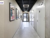 Namų neįmanoma iki galo išsirinkti iš - nuotraukos Nr. 6
