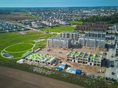 Namų neįmanoma iki galo išsirinkti iš - nuotraukos Nr. 21