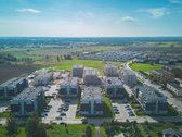 Namų neįmanoma iki galo išsirinkti iš - nuotraukos Nr. 22