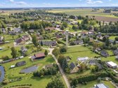Parduodamas Rąstinis Gyvenamasis Namas Su 16 - nuotraukos Nr. 5
