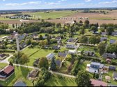 Parduodamas Rąstinis Gyvenamasis Namas Su 16 - nuotraukos Nr. 6