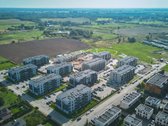 Namų neįmanoma iki galo išsirinkti iš - nuotraukos Nr. 22