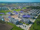 Namų neįmanoma iki galo išsirinkti iš - nuotraukos Nr. 23