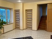 Įrengtas gyvenamasis namas Druskininkų miesto - nuotraukos Nr. 10