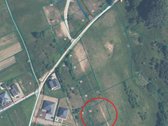 Parduodamas Namų Valdos Sklypas Varnalaukio G - nuotraukos Nr. 3