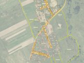 Parduodamas Namų Valdos Sklypas Varnalaukio G - nuotraukos Nr. 4