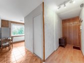 Parduodame erdvų, labai šviesų vieno kambario - nuotraukos Nr. 2