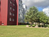 Parduodamas Erdvus 3 Kambarių Butas - nuotraukos Nr. 2