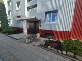 Parduodamas Erdvus 3 Kambarių Butas - nuotraukos Nr. 4