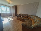 Parduodamas Erdvus 3 Kambarių Butas - nuotraukos Nr. 6